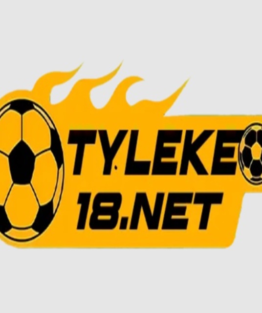 avatar tylekeo18net