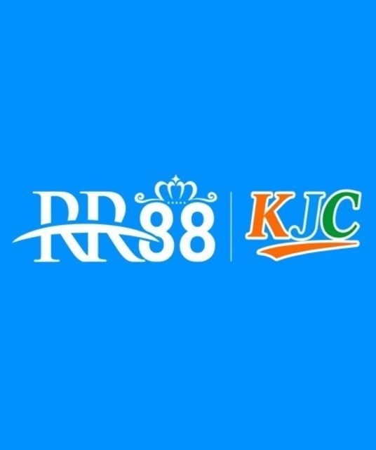 avatar rr88secom