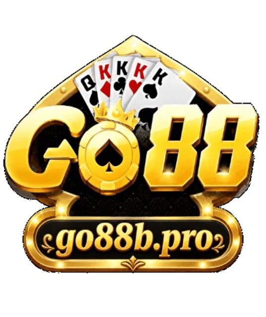 avatar GO88 