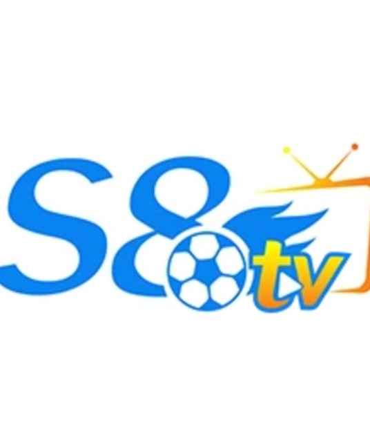 avatar s8tvmobi
