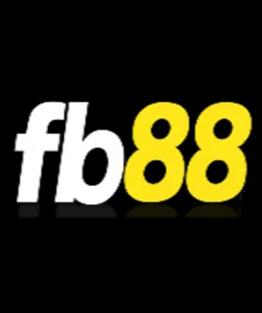 avatar fb88skin