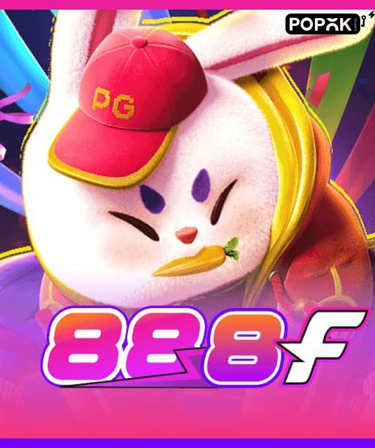 avatar bh888f