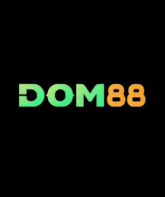 avatar dom88hwcyz