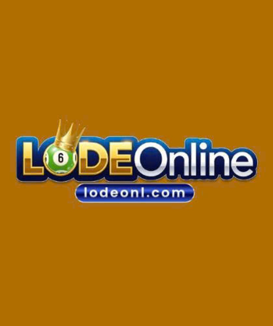 avatar Lô Đề Online