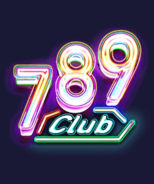 avatar 789clubchannel1