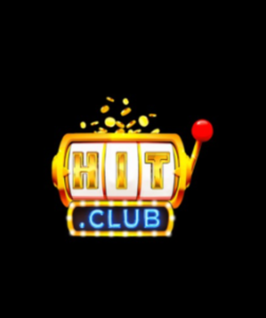 avatar HITCLUB