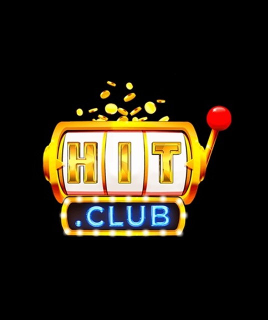 avatar hitclub11org