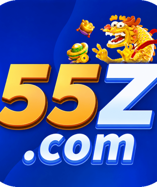 avatar uk55zjmhoh