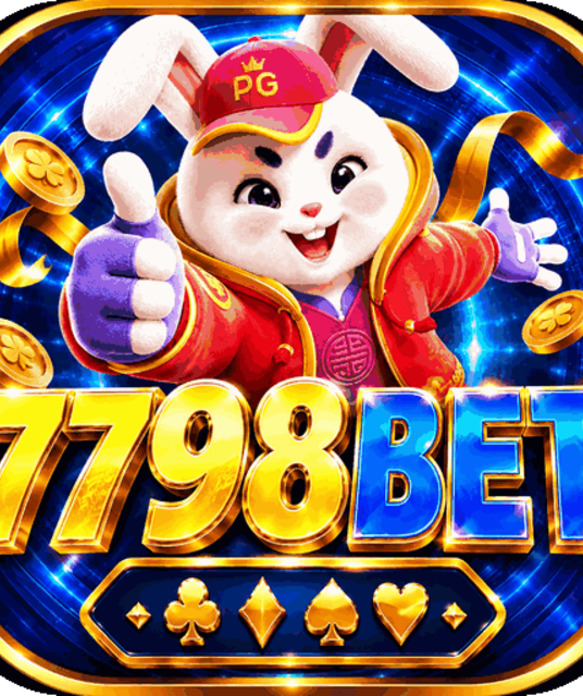 avatar ma7798bet
