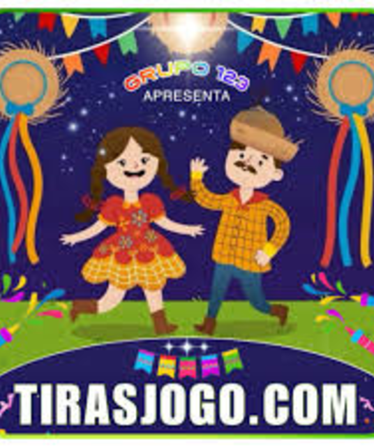 avatar tirasjogo