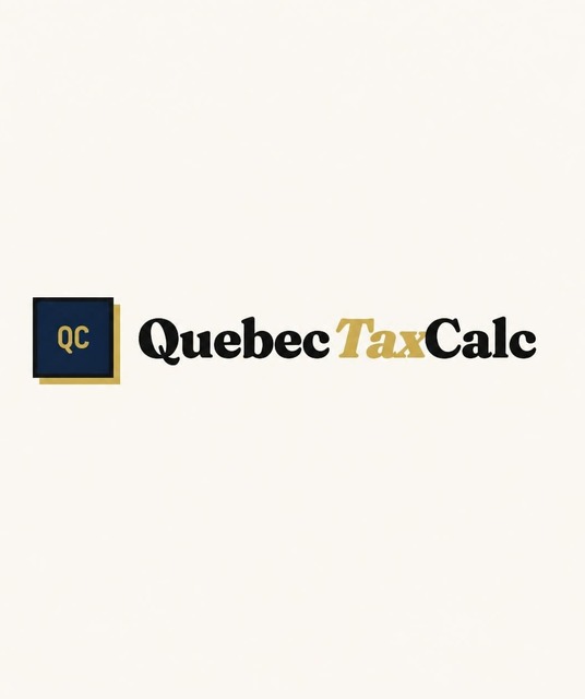 avatar quebecsalestax