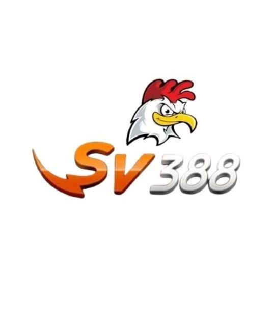 avatar SV388