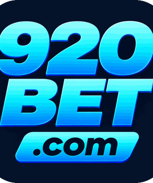 avatar qa920bet