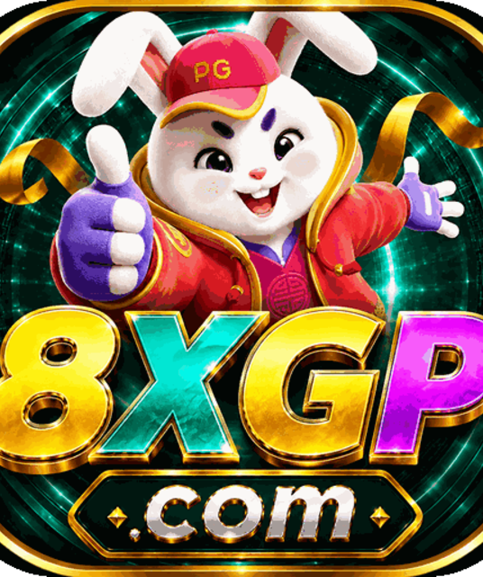 avatar di8xgp
