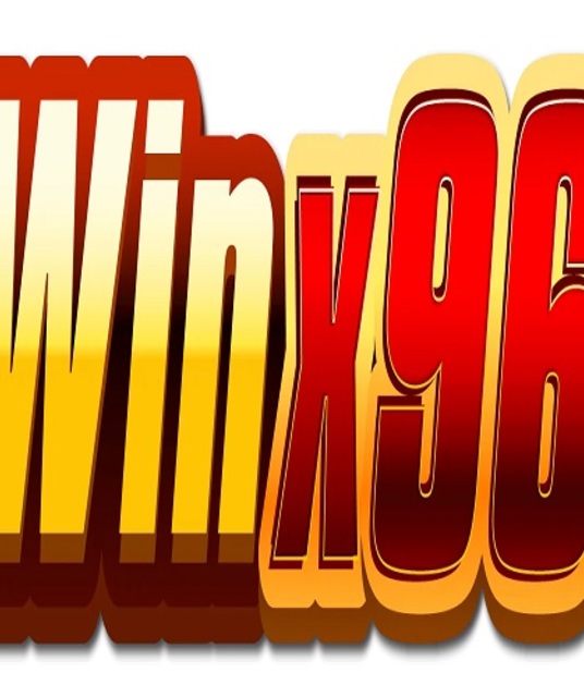 avatar Winx96 Australia