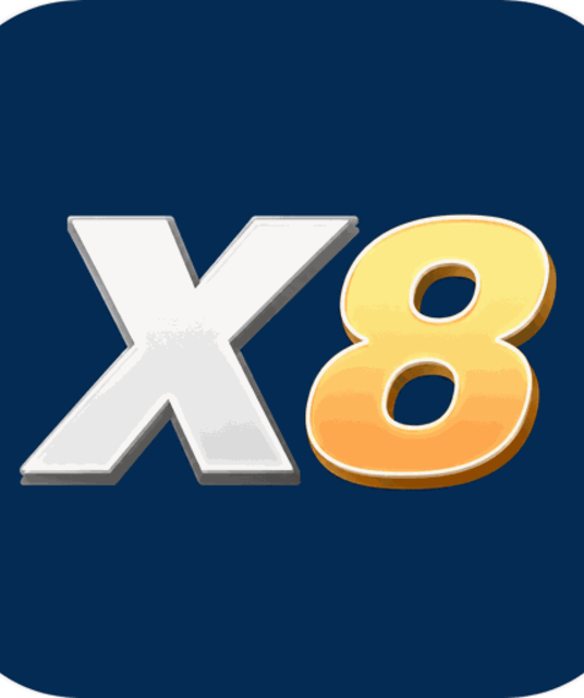 avatar x8psmcdsuo