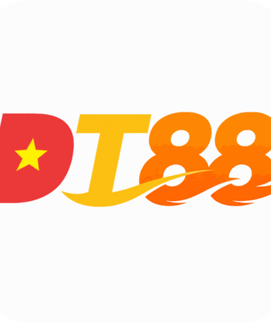 avatar dt88jxbvcn