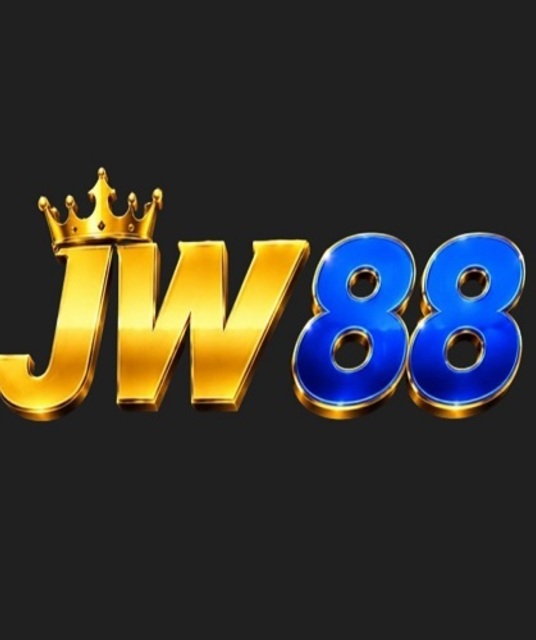 avatar jw88skintacgiajw88