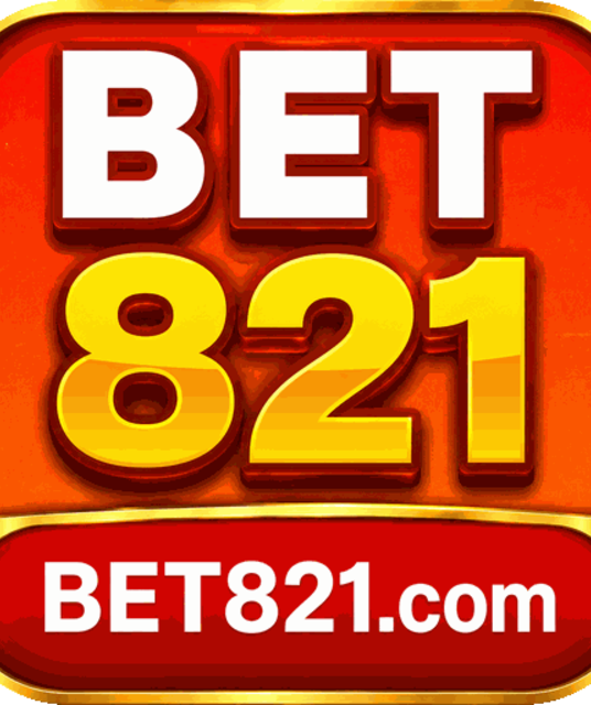 avatar bet821