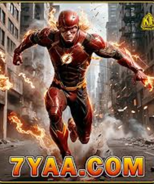 avatar qs7yaa