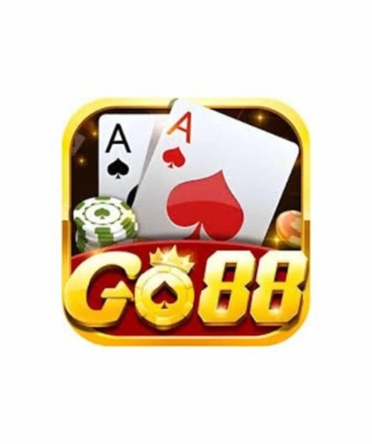 avatar GO88