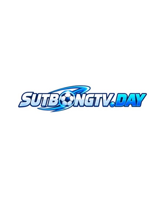 avatar sutbongtvday