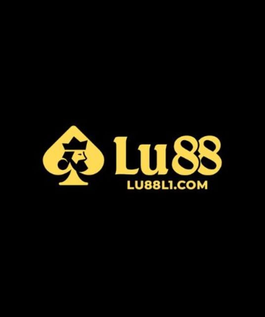 avatar lu88l1com