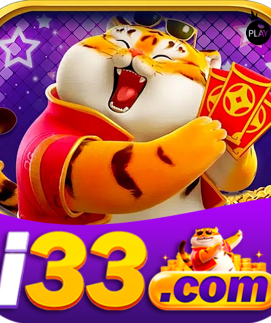 avatar i33qwkrezw