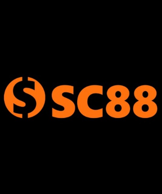 avatar SC88