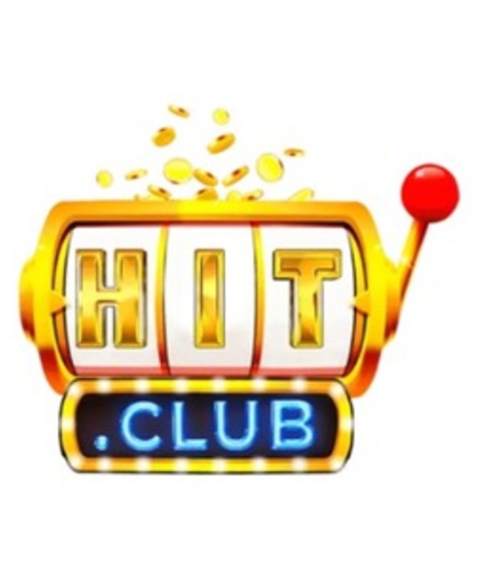 avatar hitclubappto