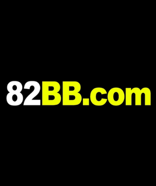 avatar 82bb
