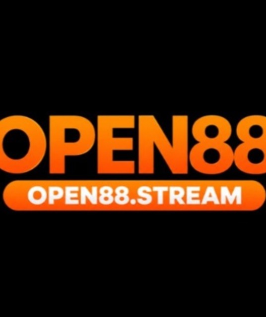 avatar OPEN88