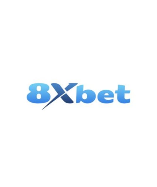 avatar 8Xbet