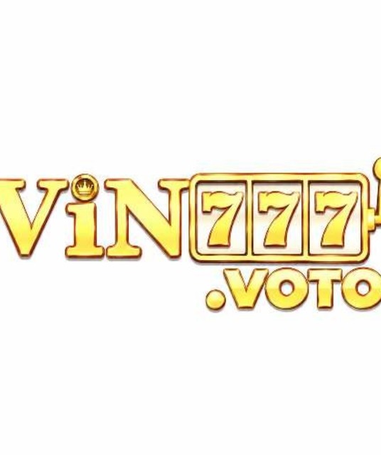 avatar vin777voto