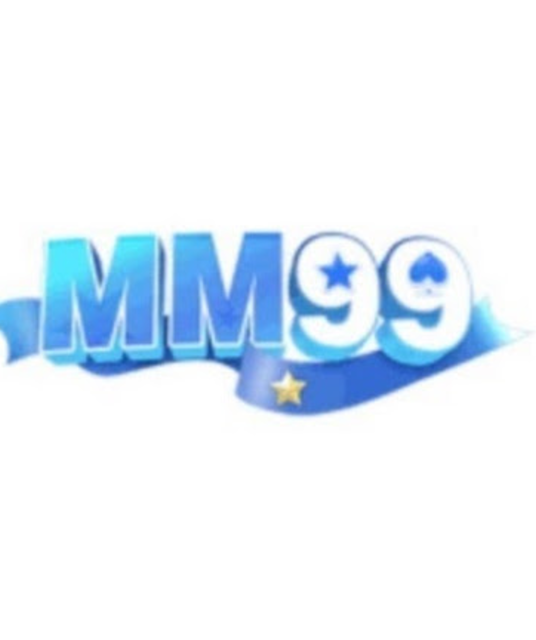 avatar MM99