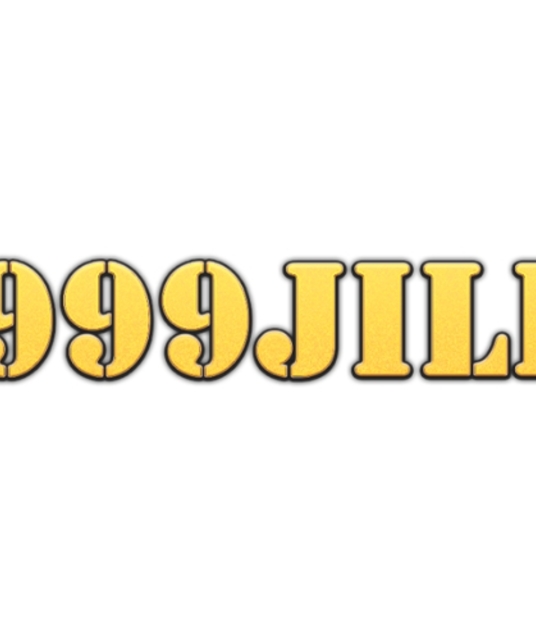 avatar 999JILI Official