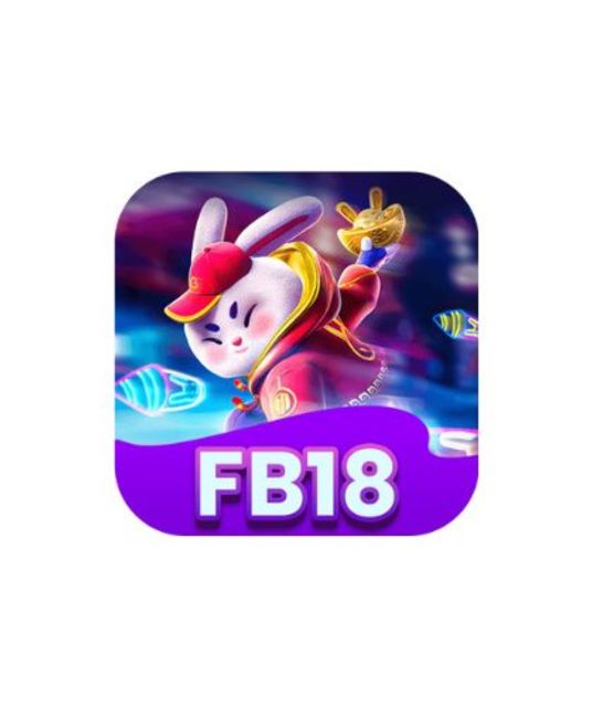 avatar fb18org