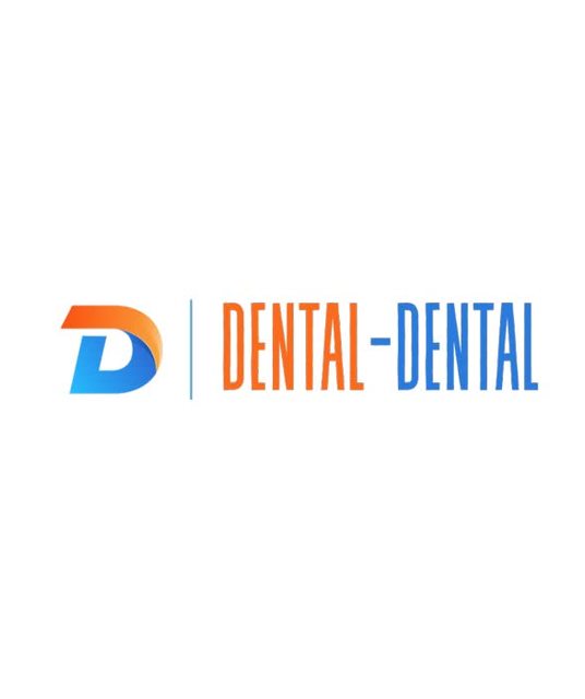 avatar Dental-Dentalinfo - Chuyên gia dinh dưỡng và sức khỏe cho từng tình trạng bệnh lý