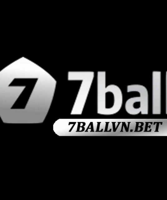 avatar 7ballvnbet