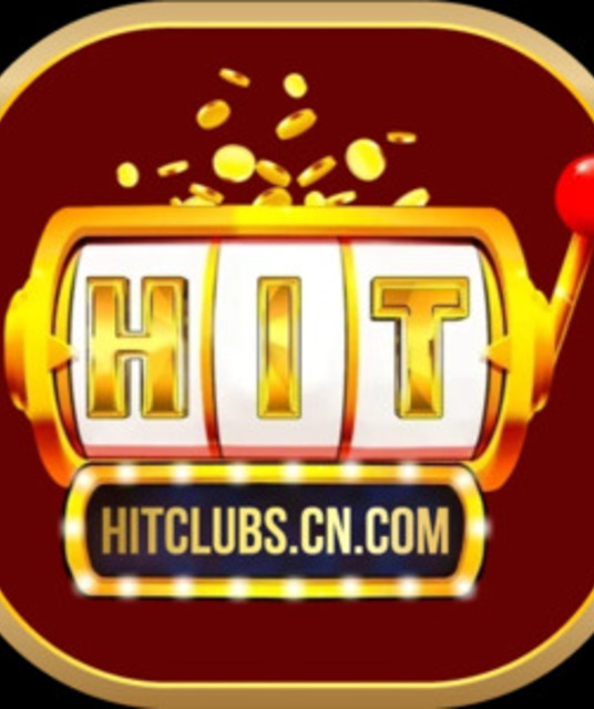 avatar HITCLUB
