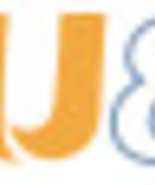 avatar Nhà Cái Ku88