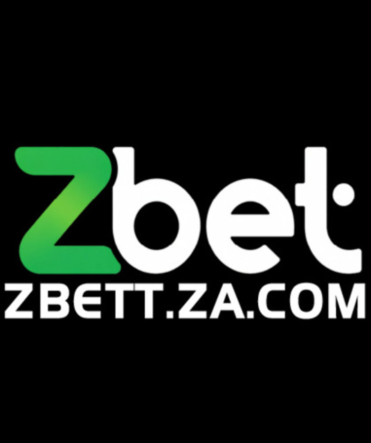 avatar ZBET