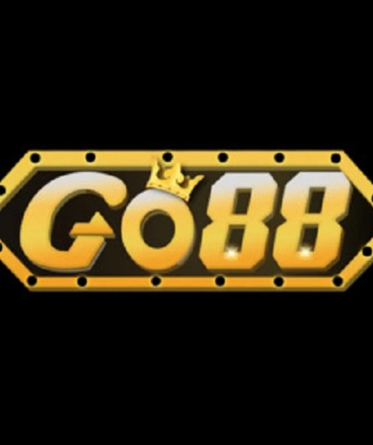 avatar go88qorg