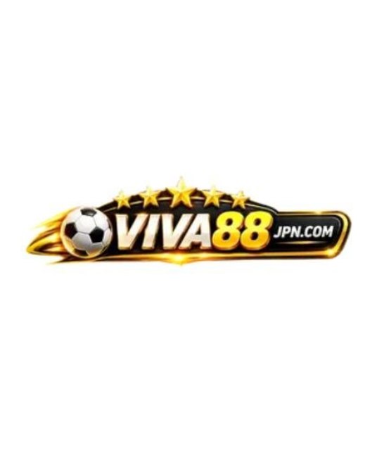 avatar Viva88 