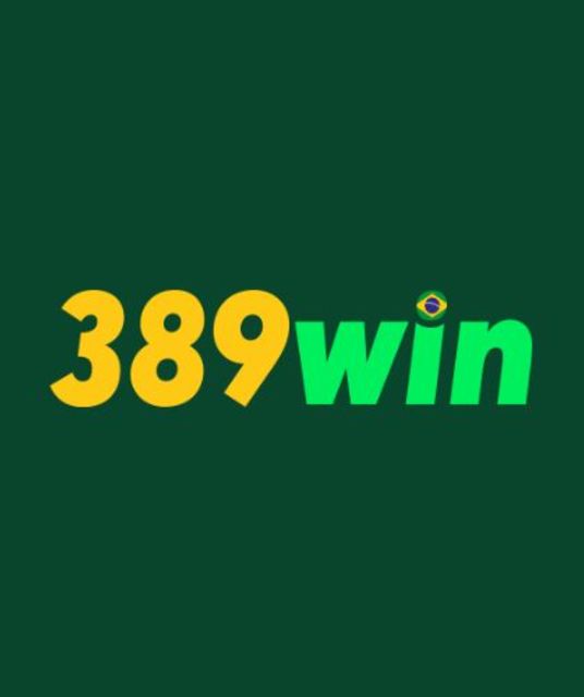 avatar 389Win