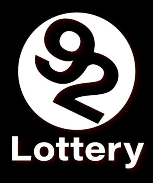 avatar 92lottery