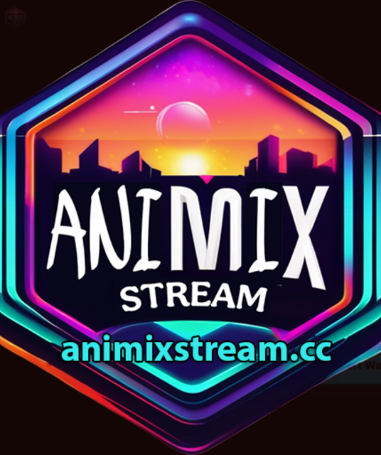 avatar AnimixStream Official