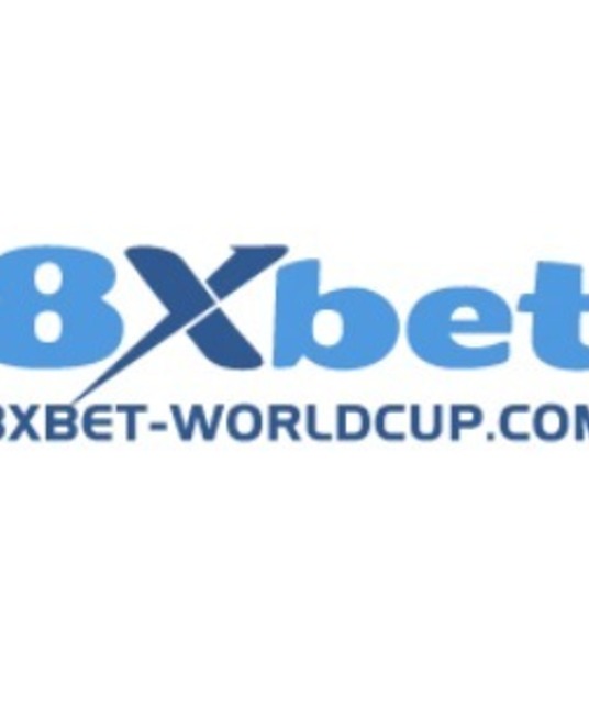 avatar 8xbetworldcupcom