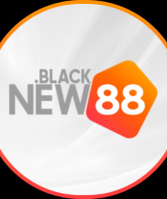 avatar new88black1