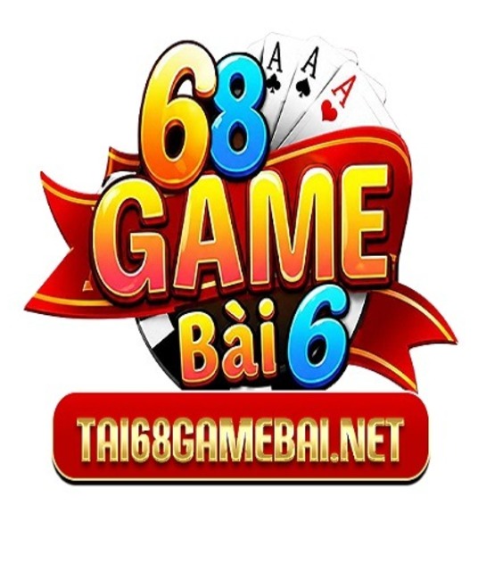 avatar tai68gamebainet